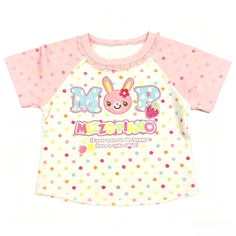 2026 Kawaii Clothing for Women - огляд і ціна Shirts