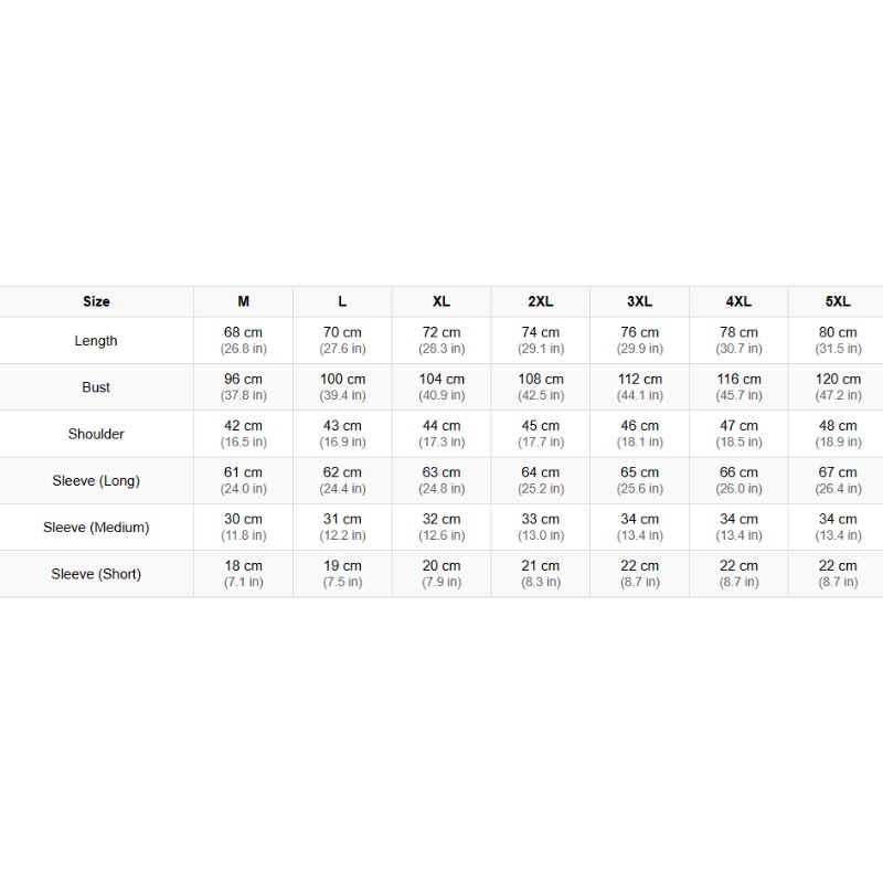 Men's Mandarin Collar Long Sle - огляд і ціна Mandarin Collar Formal Shirt Slim Fit