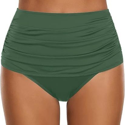 Woman Swimsuits Swim Shorts Hi - огляд і ціна Shorts