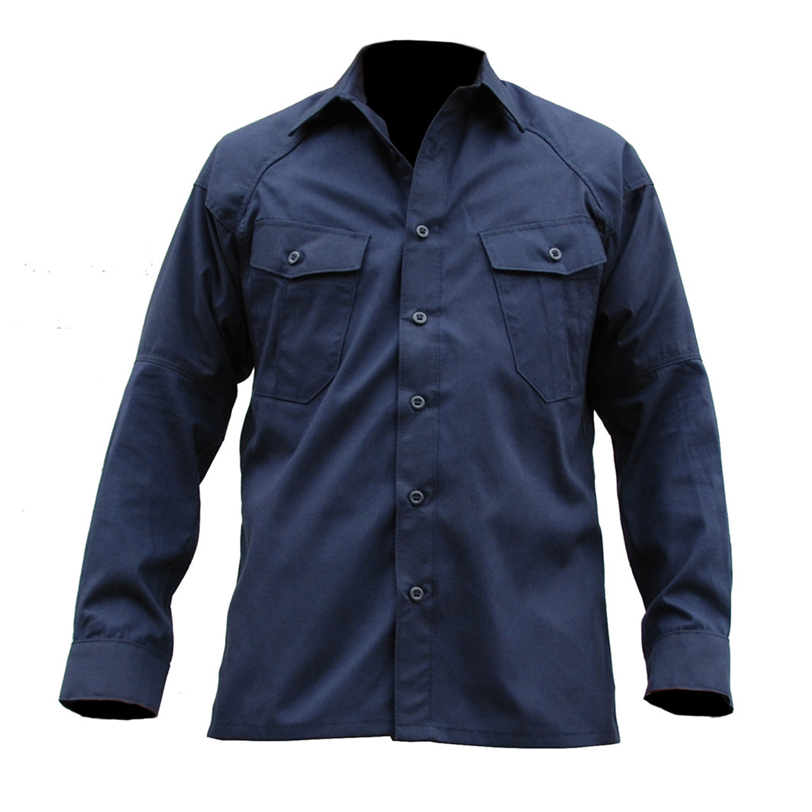 Lynjacye Thin Style Outdoor Mi - огляд і ціна Tactical Military Shirt Cargo