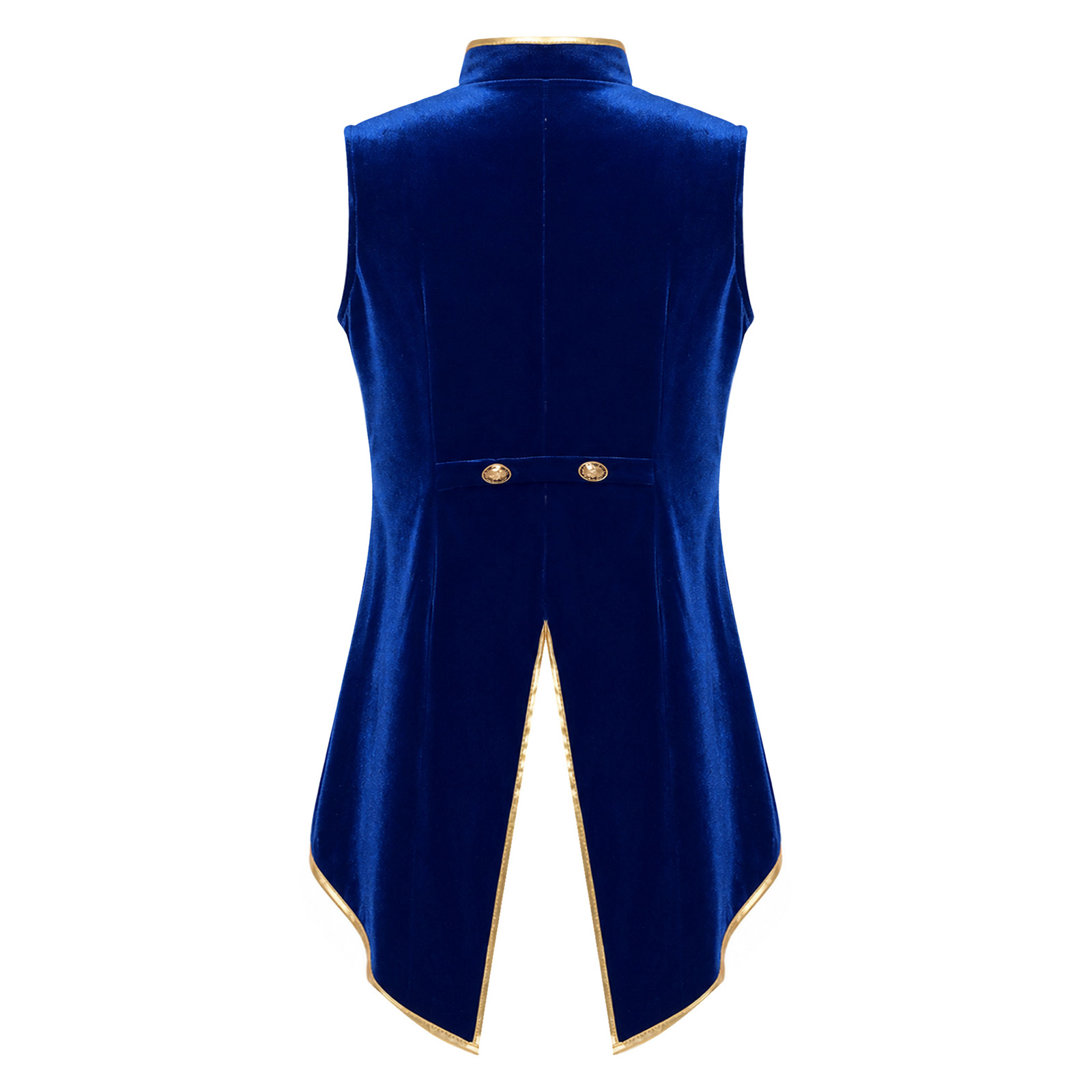 Boys Vintage Medieval Renaissa - огляд і ціна Jackets