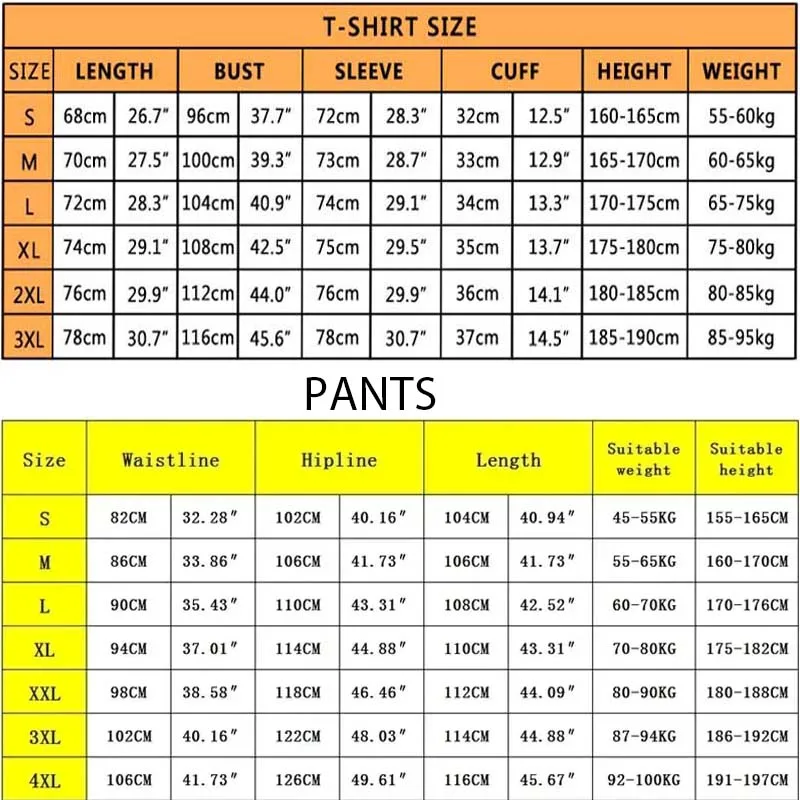 Men Tactical Uniform Milit Out - огляд і ціна Tactical Military Shirt Cargo